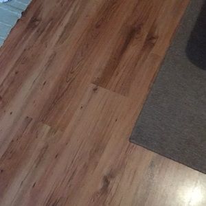 Meet your Posher, Seth